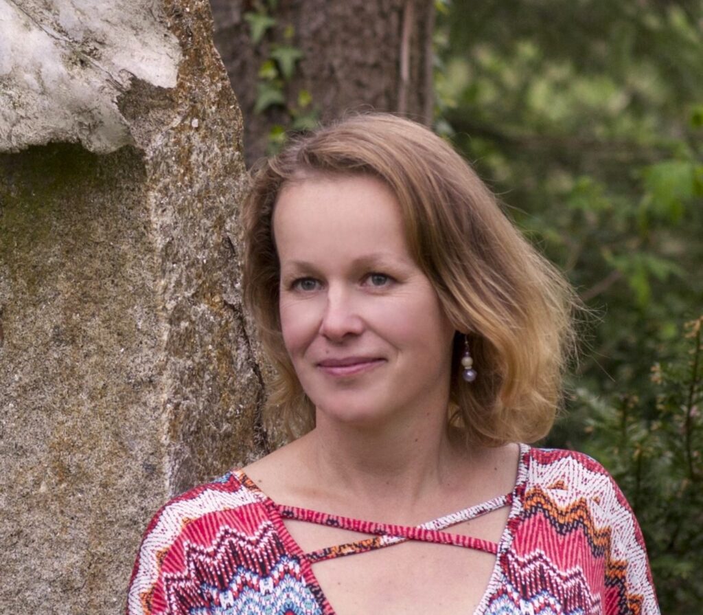 Lenka foto